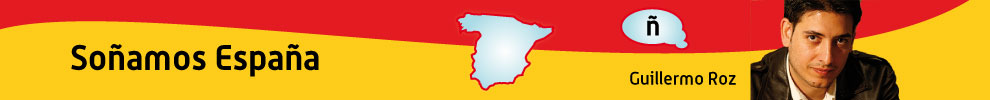 Blog de Guillermo Roz