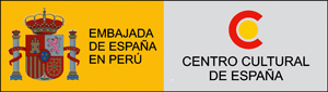 Centro Cultural de Espaa