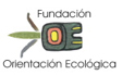 Logo Fundacin OE