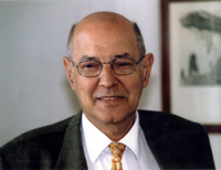 Alfonso Fernndez-Cid Fenollera