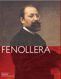 Portada de Fenollera