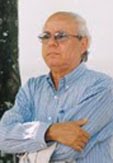 Daro Ruiz Gmez