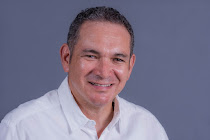 Hugo F. Cabrera,