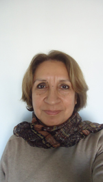 Elsa O. Heufemann-Barra