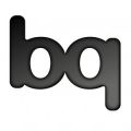 bq readers