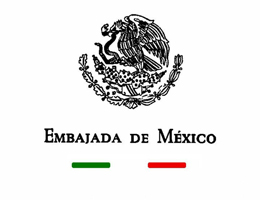 Embajada de Mxico