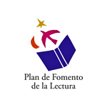 Plan de fomento de la lectura